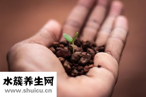 黑山羊拉肚子怎么辦