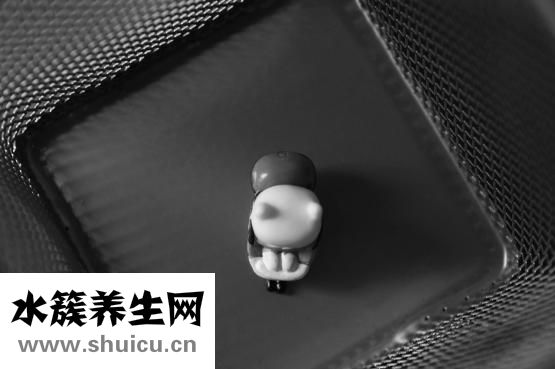 保溫壺蓋子怎么拆