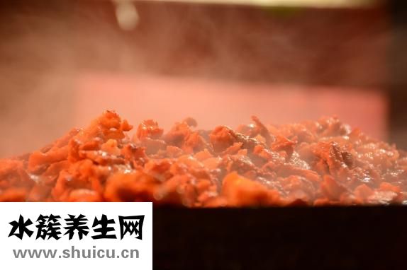 做菜不好吃怎么辦