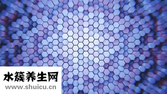 顏色充濁怎么設置