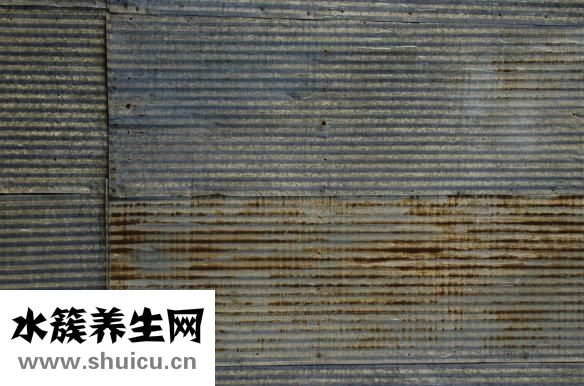 吃鐵片后嘔吐怎么辦