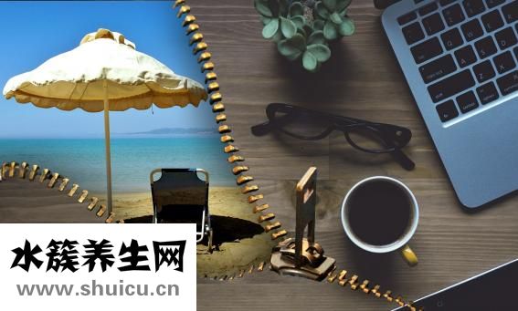 低壓比較高怎么辦