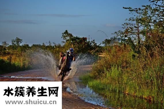 產(chǎn)門不開怎么辦