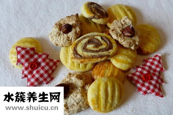 餅干快到期了怎么辦