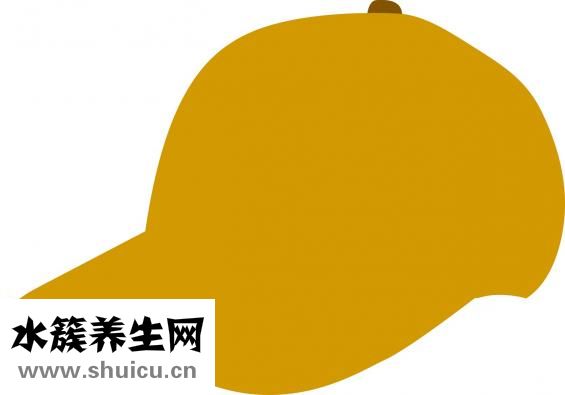 低壓比較高怎么辦