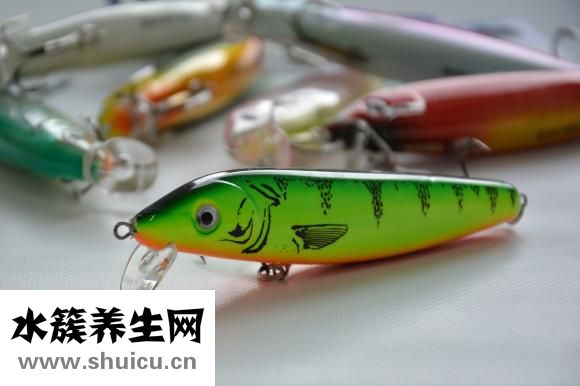 吃鐵片后嘔吐怎么辦