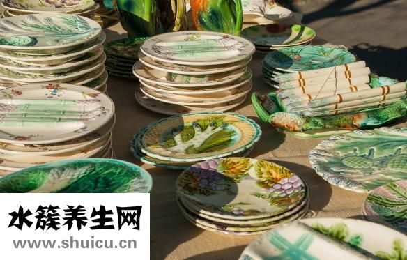 香菜肉餅怎么做