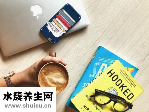 針眼化膿怎么辦