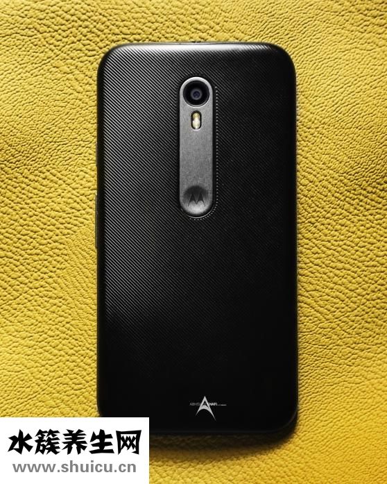 久視傷目怎么辦