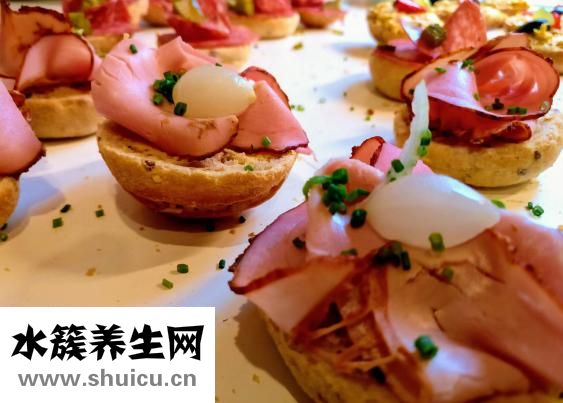 京東假貨怎么辦