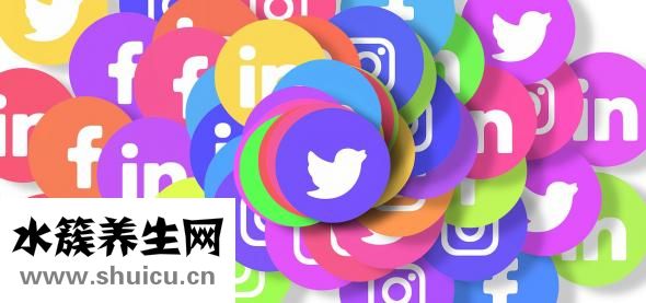 創(chuàng)口貼怎么撕