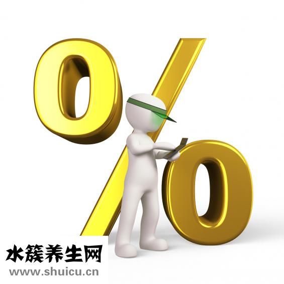 兔子不懷孕怎么辦