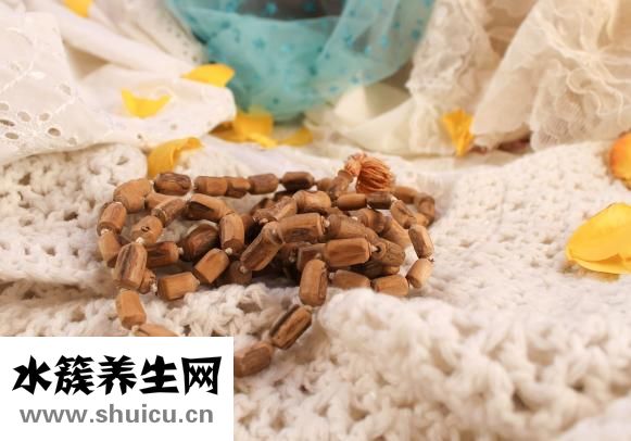 麻辣海鮮怎么做