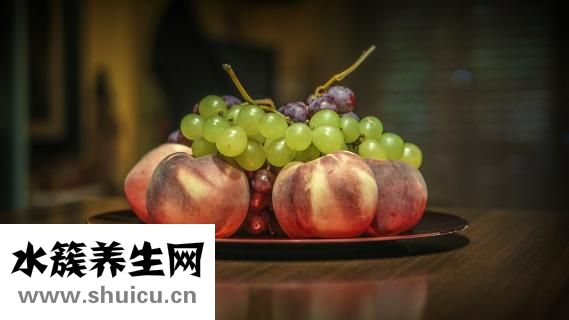 產婦人虛弱怎么辦