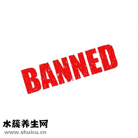 側(cè)切口怎么能快速好