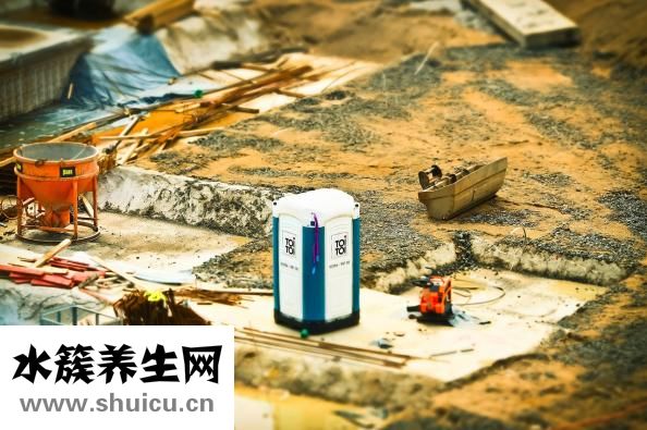 內(nèi)向罵不過(guò)怎么辦