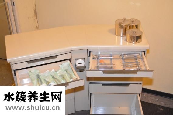 阿膠糕做好怎么保存