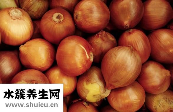 京東假貨怎么辦