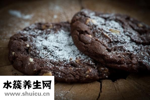 書(shū)法橫幅怎么掛