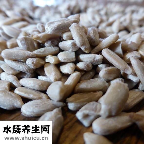 金剛上油黑了怎么辦