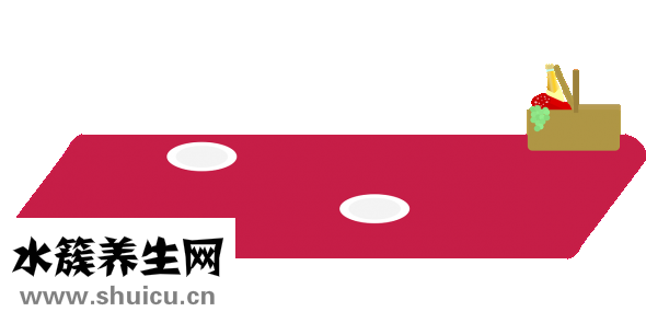 食物怎么煮易儲存