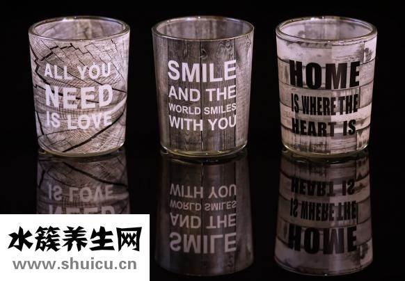 針眼化膿怎么辦