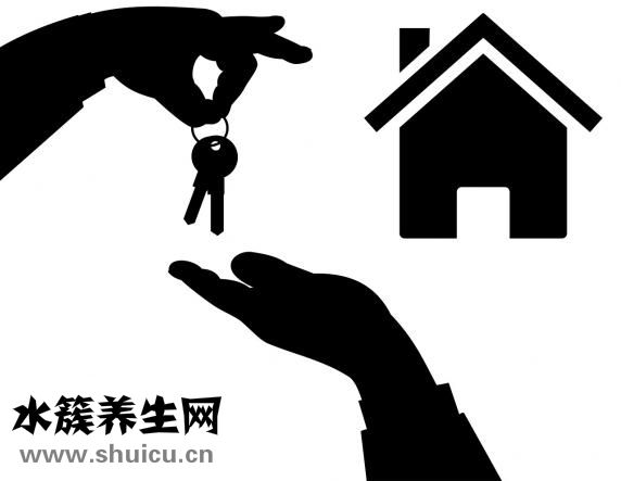 減肥營養不良怎么辦