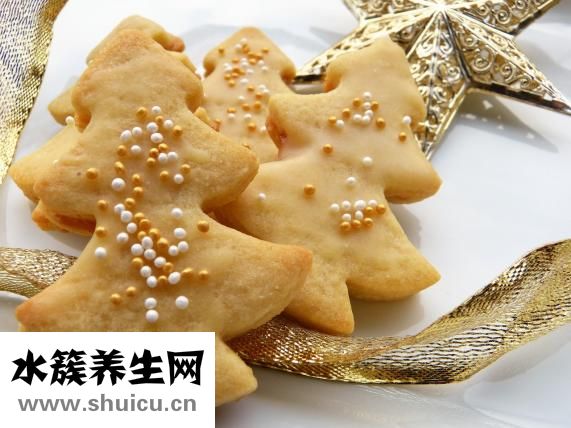 餅干快到期了怎么辦