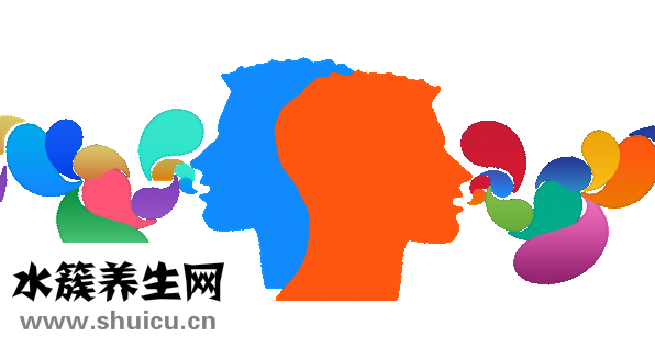 同學總罵我怎么辦