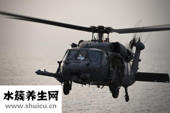 反向力怎么理解