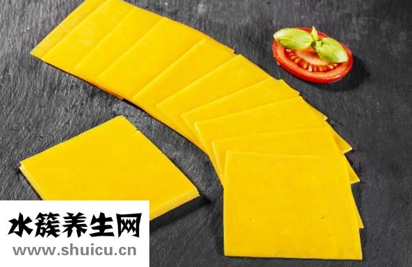 長得矮小怎么辦