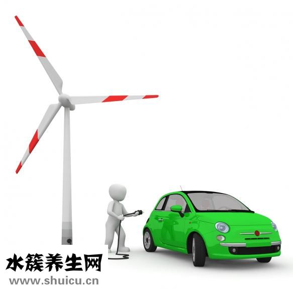 兩側胡子怎么刮