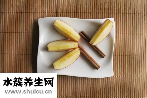 麻醬鍋底怎么做