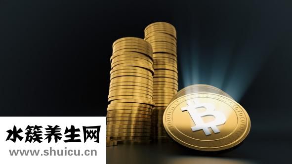 發芽的芋頭怎么種