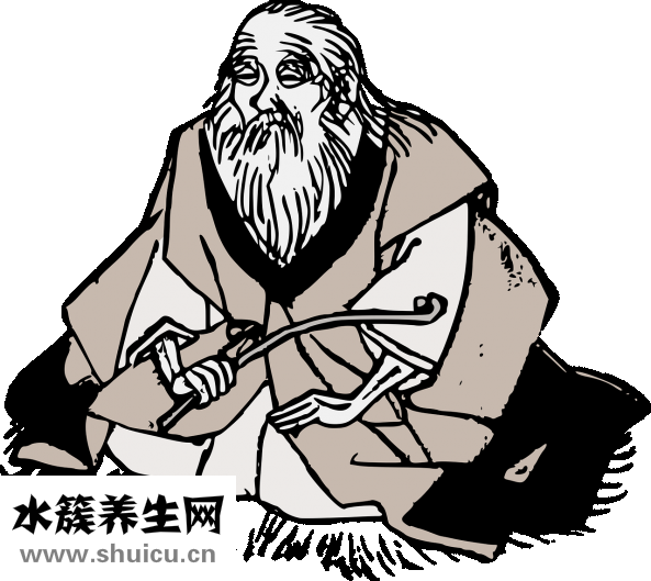 兩側胡子怎么刮