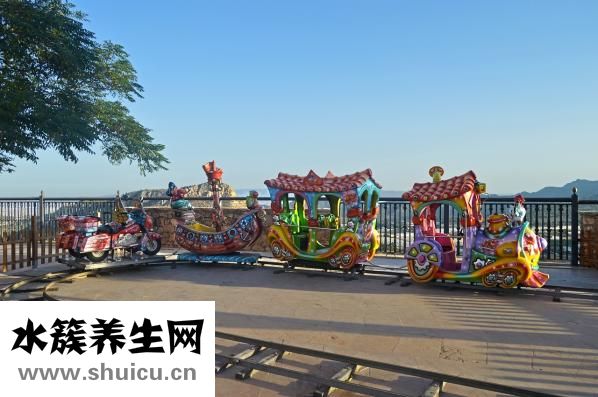 兒童自閉癥怎么治療