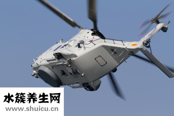 防寫有的人怎么寫