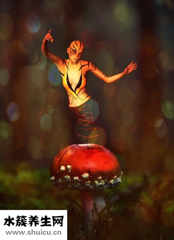 產婦人虛弱怎么辦