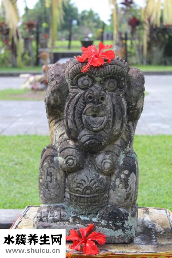 不要的神像怎么處理