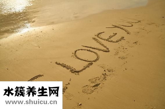 幾秒頭痛怎么回事