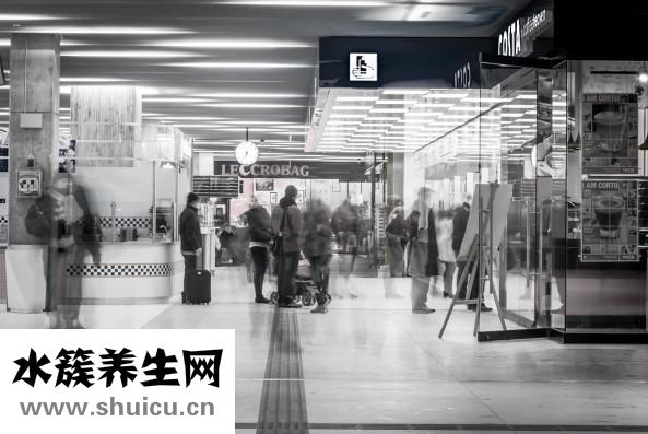 上廁所腳麻怎么辦