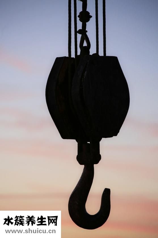 人資怎么算工資