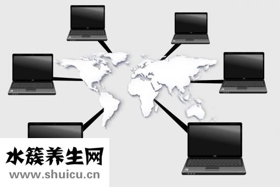 創(chuàng)口貼怎么撕