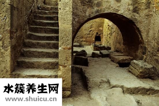 兒童紫砂泥怎么做