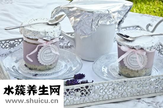 雞蛋布丁甜點怎么做