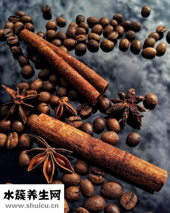 麻醬鍋底怎么做