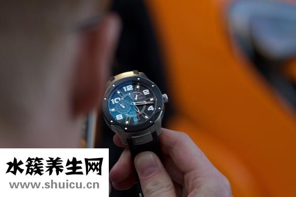 雞肉煮酒要怎么煮