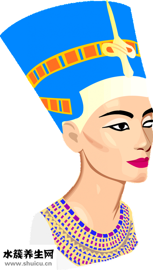 半夜肚子叫怎么回事