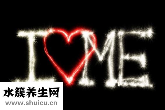 鼻梁骨寬大怎么辦