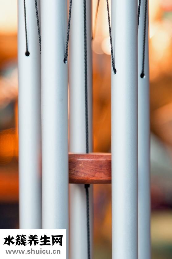 吃鐵片后嘔吐怎么辦